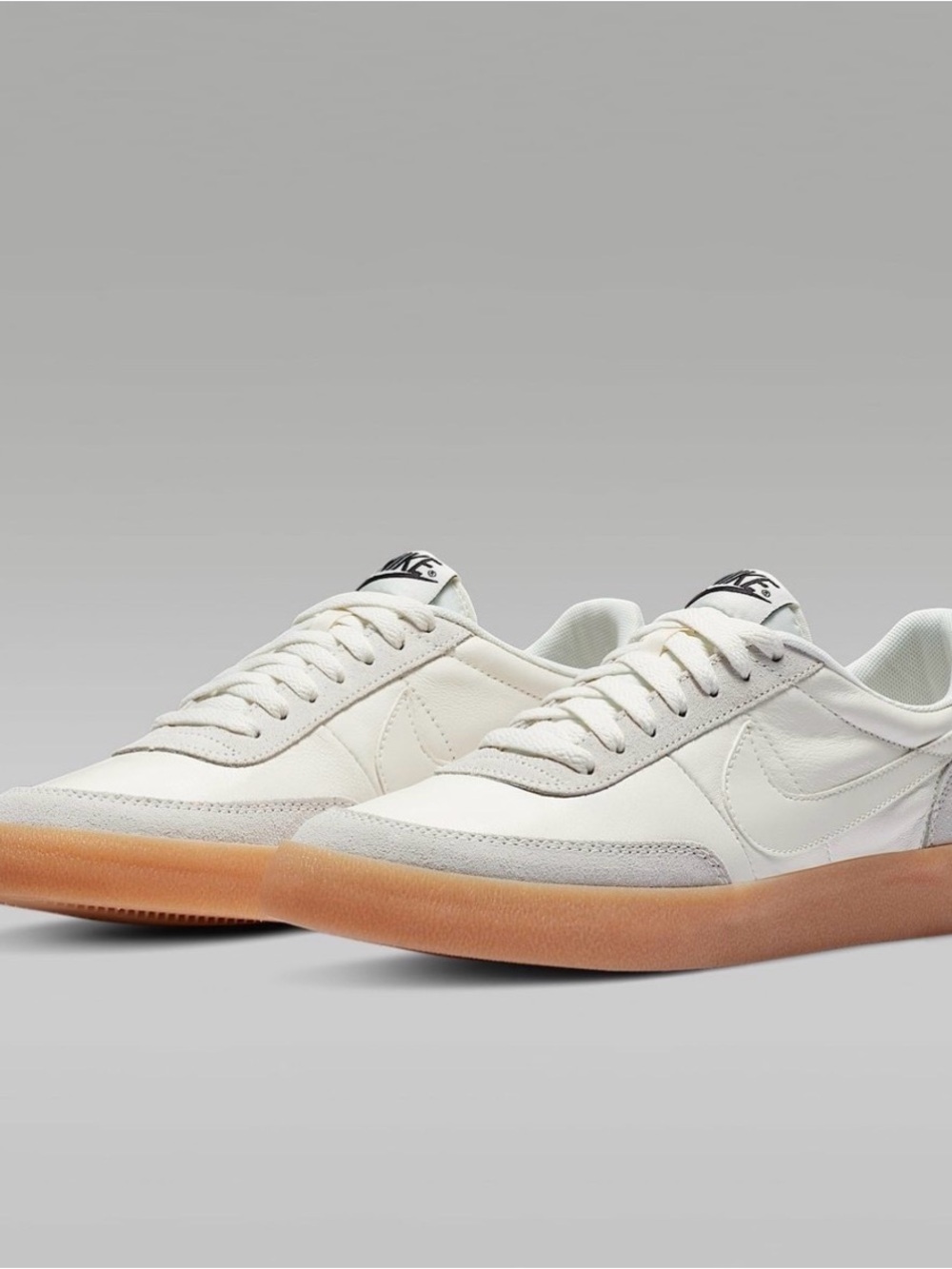Nike Killshot 2 Leather